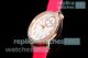 Swiss Replica GR Vacheron Constantin V3 MR2 Egérie Rose Gold Diamond Watch (4)_th.jpg